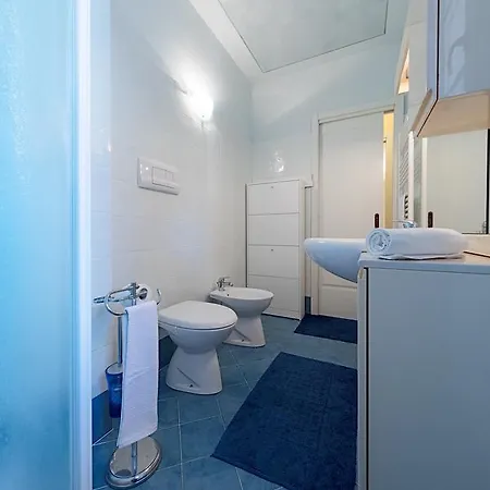 La Corte Apartment