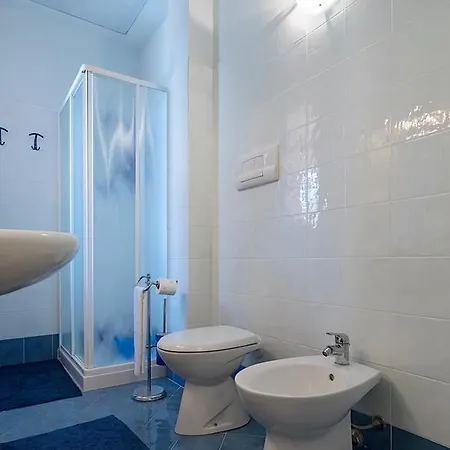La Corte Apartment