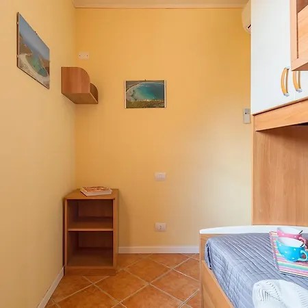 La Corte Manerba del Garda