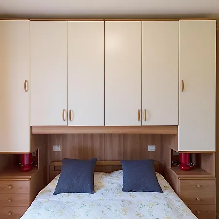 La Corte Apartment Manerba del Garda