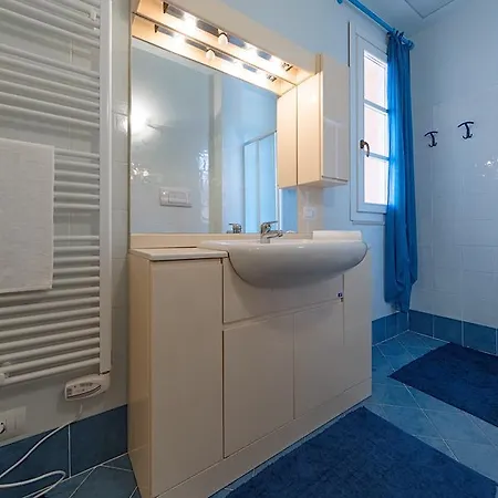 La Corte Apartment Manerba del Garda