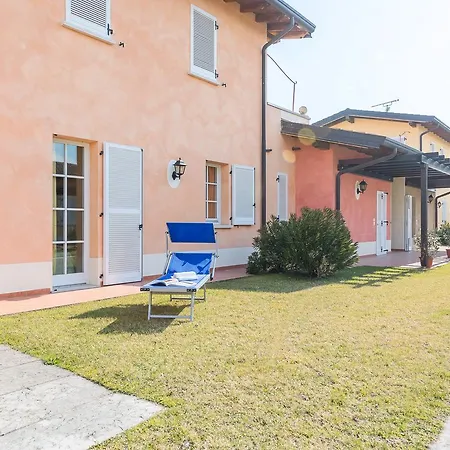 La Corte Village * Manerba del Garda
